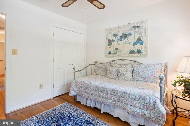 $925,000 | 8307 Kay Court, Annandale, VA 22003