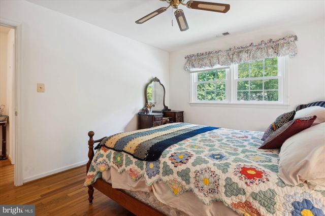 $925,000 | 8307 Kay Court, Annandale, VA 22003