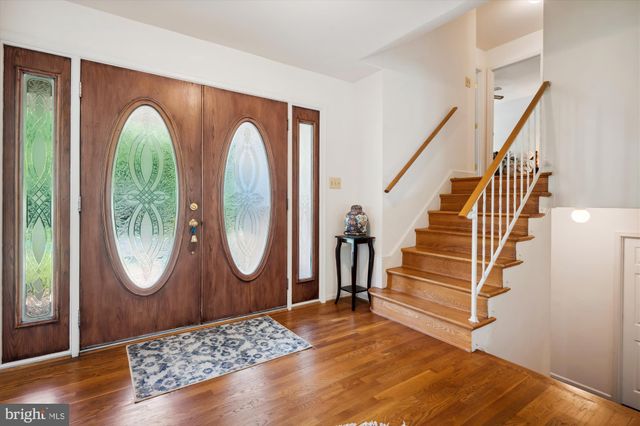 $925,000 | 8307 Kay Court, Annandale, VA 22003