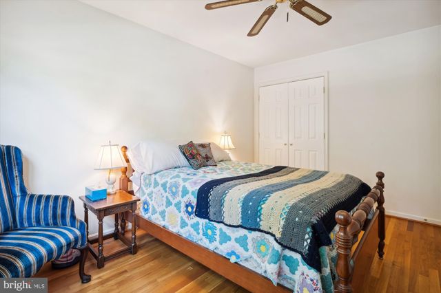 $925,000 | 8307 Kay Court, Annandale, VA 22003