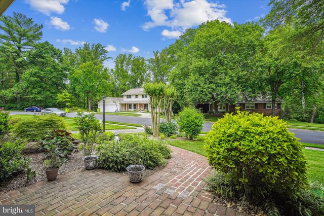 $925,000 | 8307 Kay Court, Annandale, VA 22003