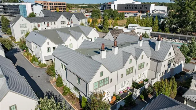 $672,000 | 505 Juniper Lane, Fayetteville, GA 30214