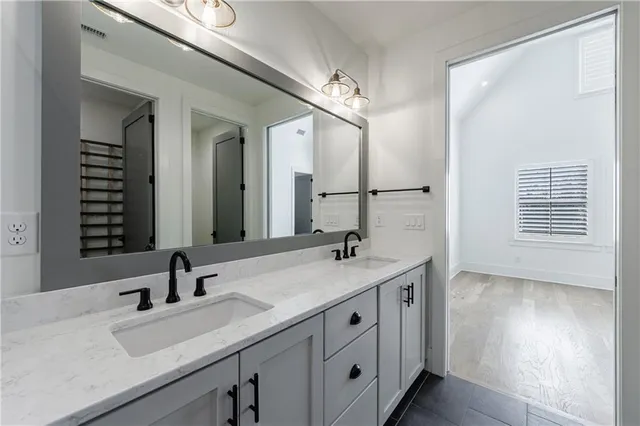 $672,000 | 505 Juniper Lane, Fayetteville, GA 30214