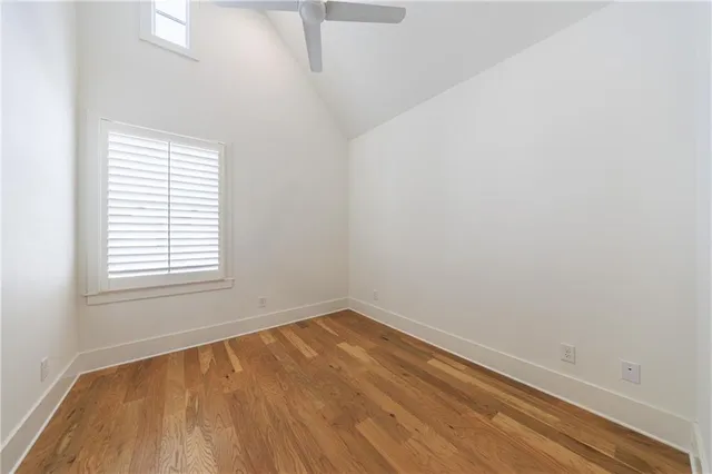 $672,000 | 505 Juniper Lane, Fayetteville, GA 30214