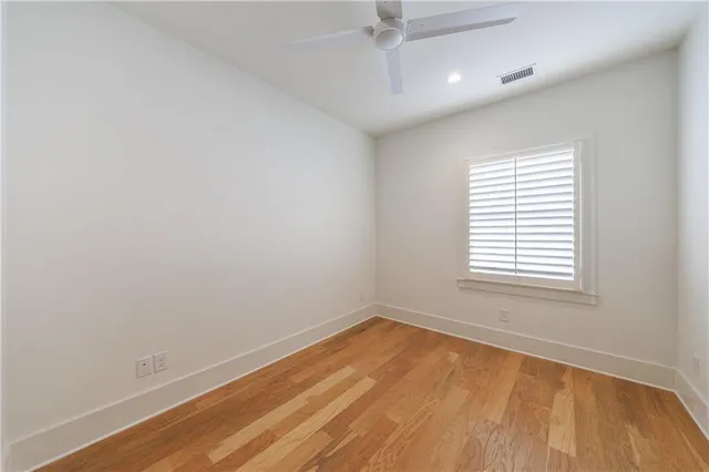 $672,000 | 505 Juniper Lane, Fayetteville, GA 30214