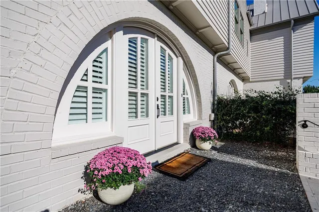 $672,000 | 505 Juniper Lane, Fayetteville, GA 30214