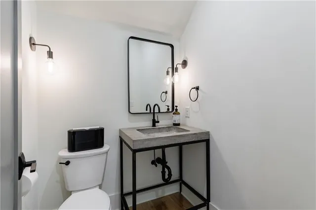 $672,000 | 505 Juniper Lane, Fayetteville, GA 30214