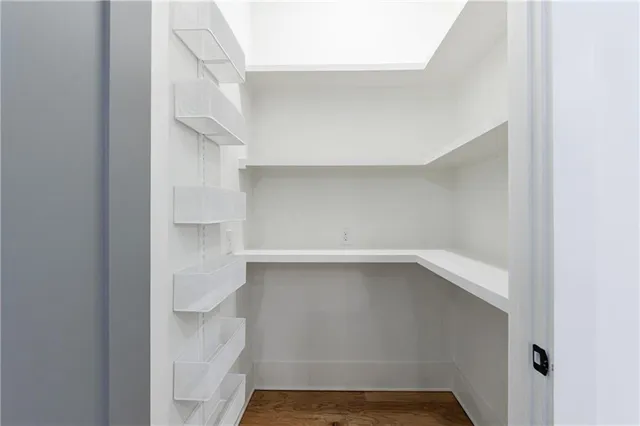 $672,000 | 505 Juniper Lane, Fayetteville, GA 30214