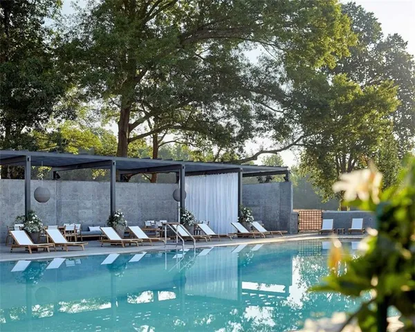 $672,000 | 505 Juniper Lane, Fayetteville, GA 30214