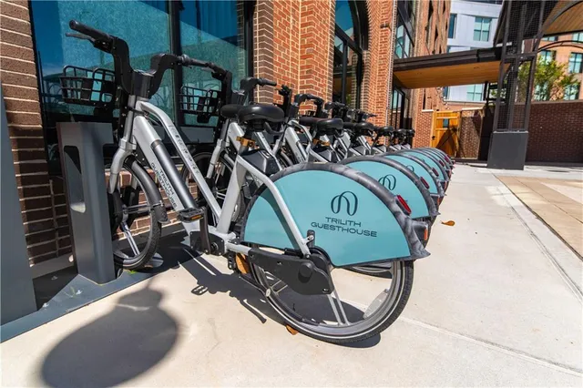 $672,000 | 505 Juniper Lane, Fayetteville, GA 30214