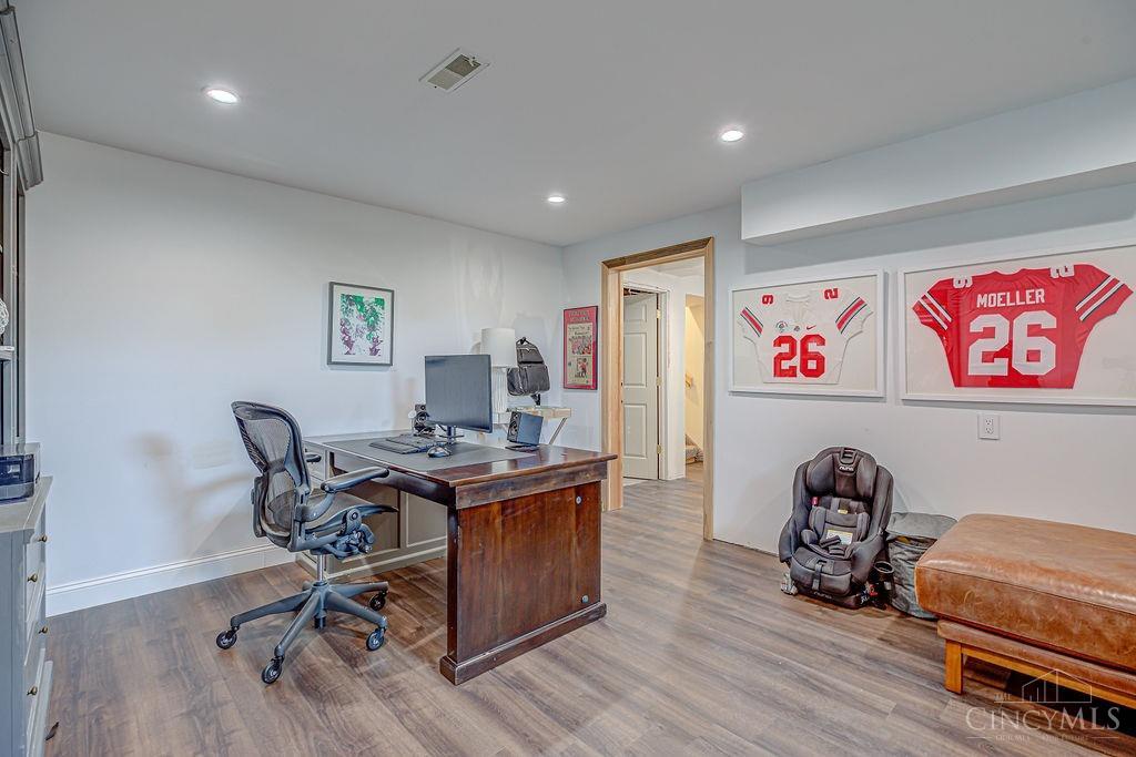972 Ridgefield Road Hamilton, OH 45013 - Photo 40 of 52 Gallery Image 40