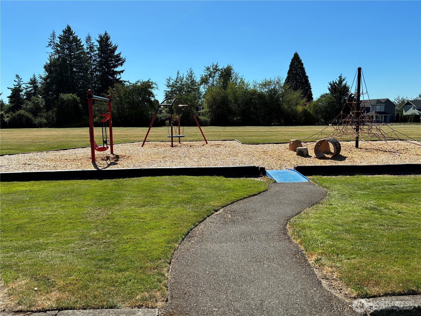1977 Harding Street Enumclaw, WA 98022 - Photo 31 of 31