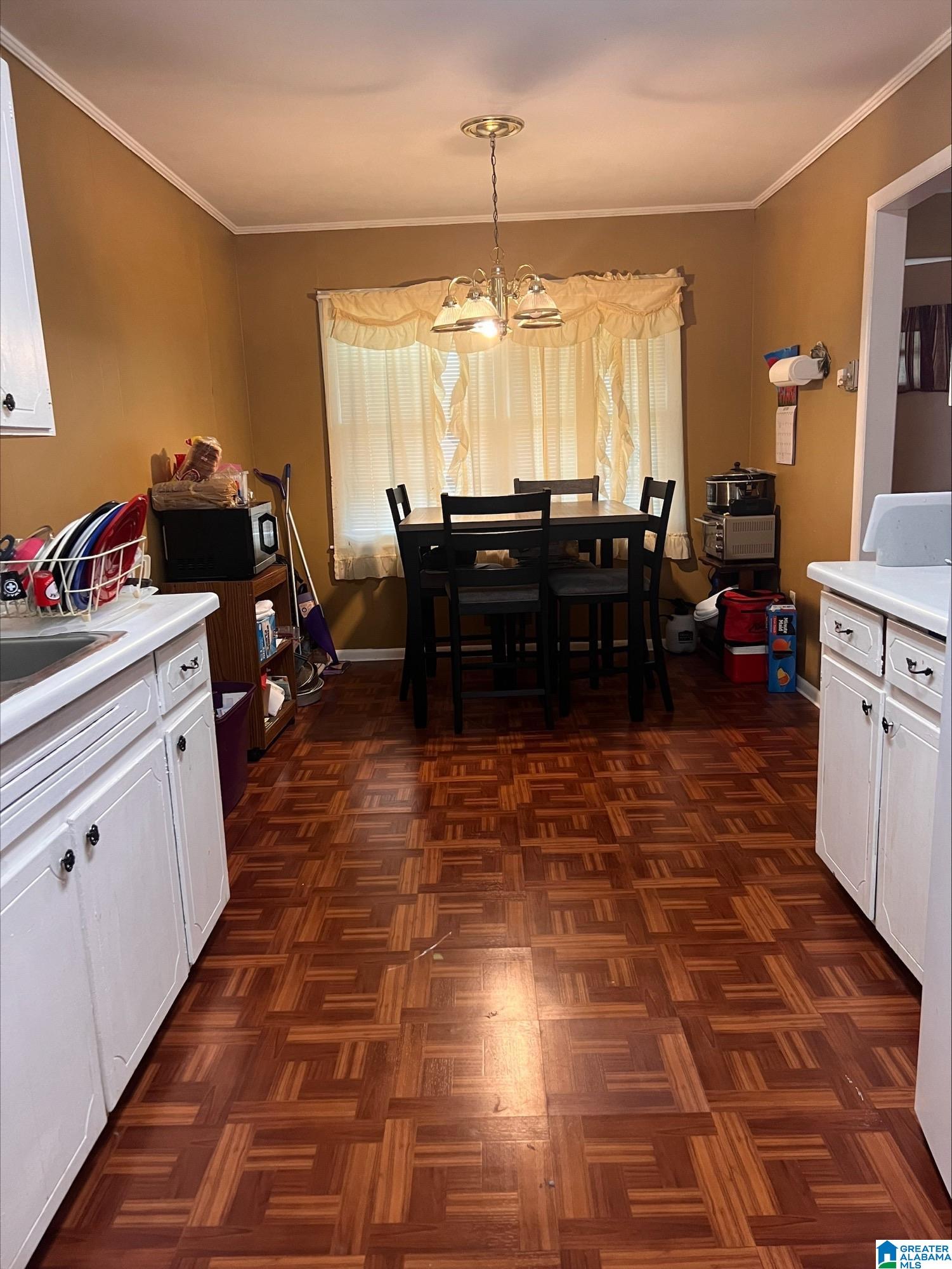 216 26th Street Southwest Birmingham, AL 35211 - Photo 12 of 21
