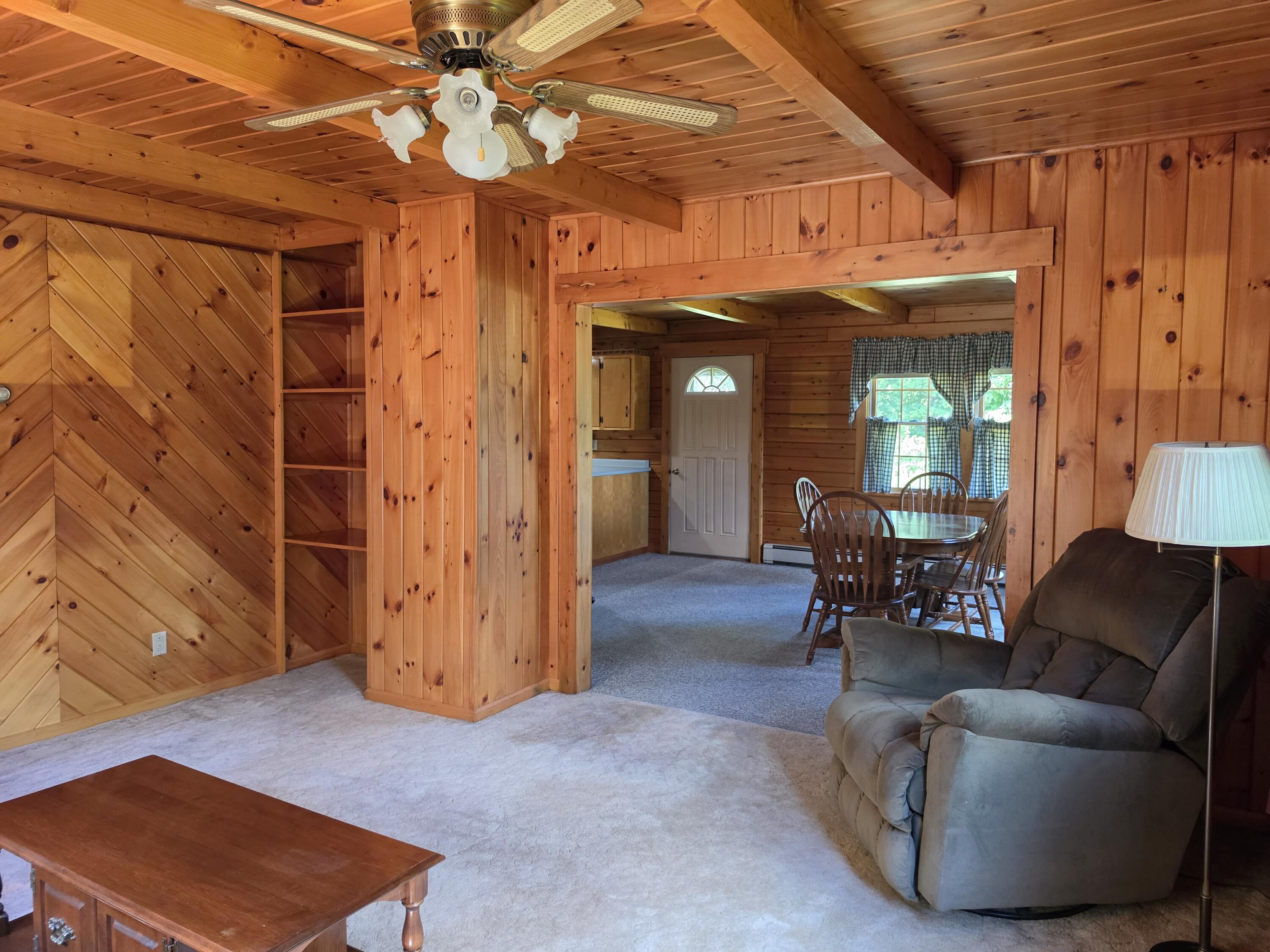 651 Coopers Mills Road Windsor, ME 04363 - Photo 13 of 40 20260712_154140