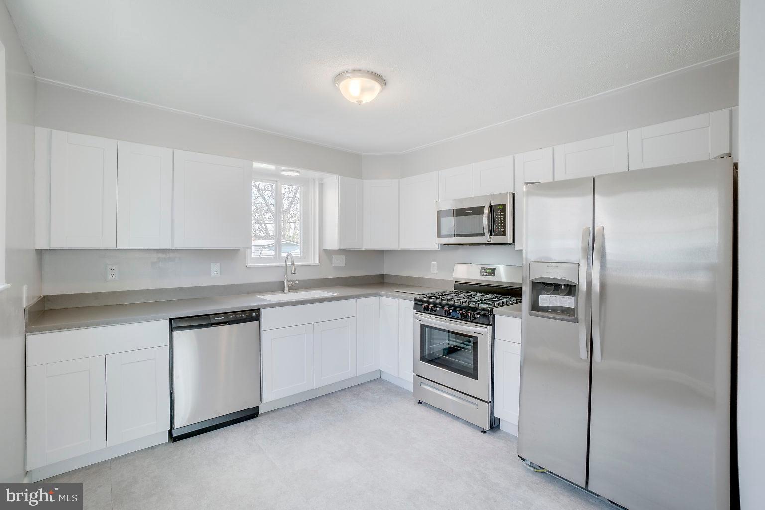 2608 Canterbury Road Baltimore, MD 21234 - Photo 14 of 42 Gallery Image 14