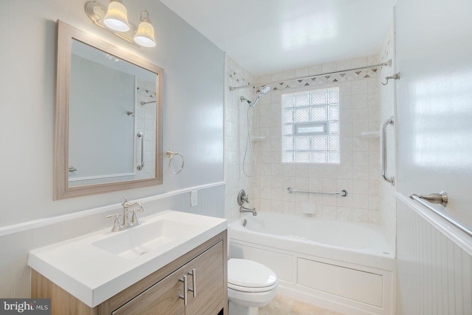 2608 Canterbury Road Baltimore, MD 21234 - Photo 22 of 42 Gallery Image 22