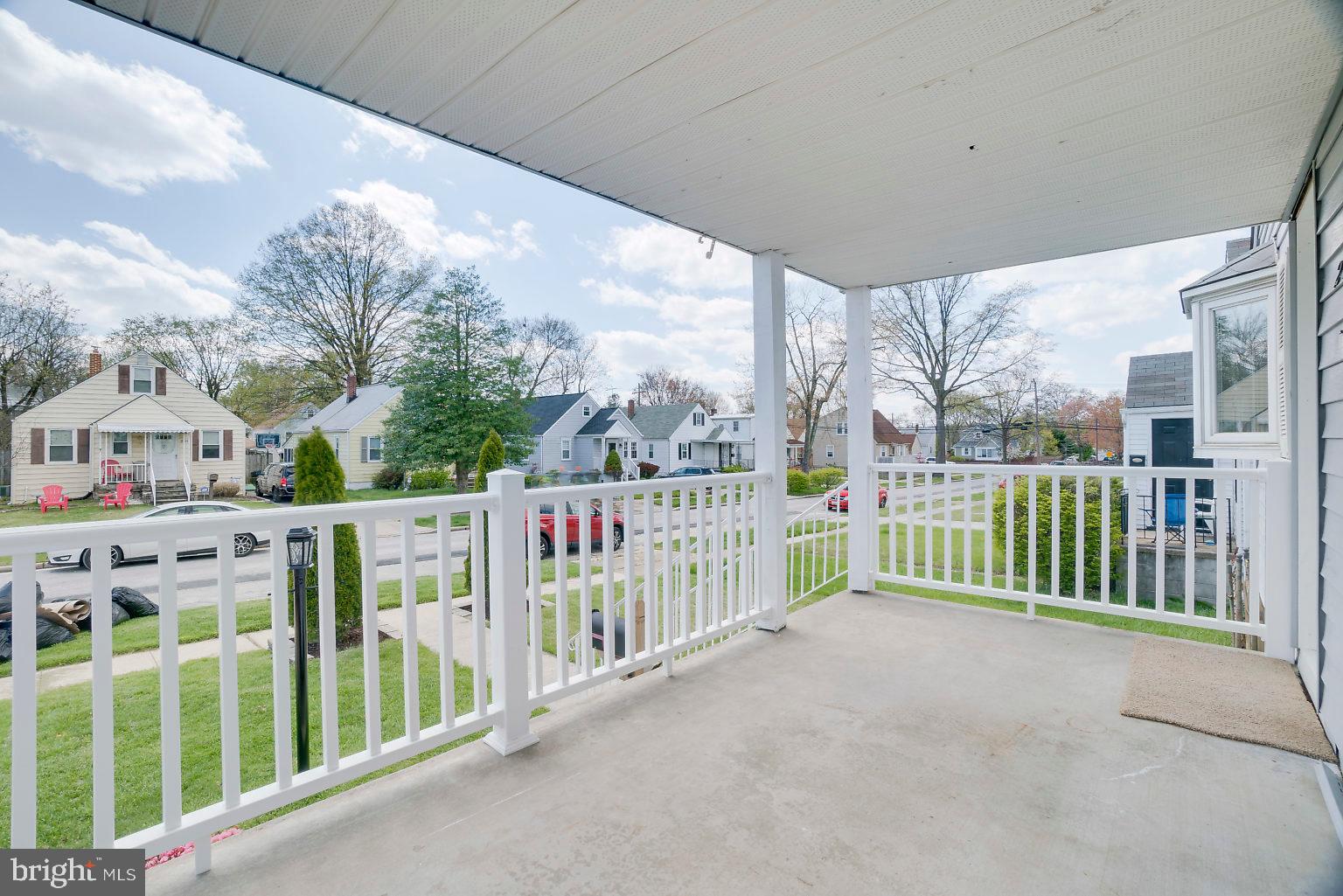 2608 Canterbury Road Baltimore, MD 21234 - Photo 5 of 42 Gallery Image 5