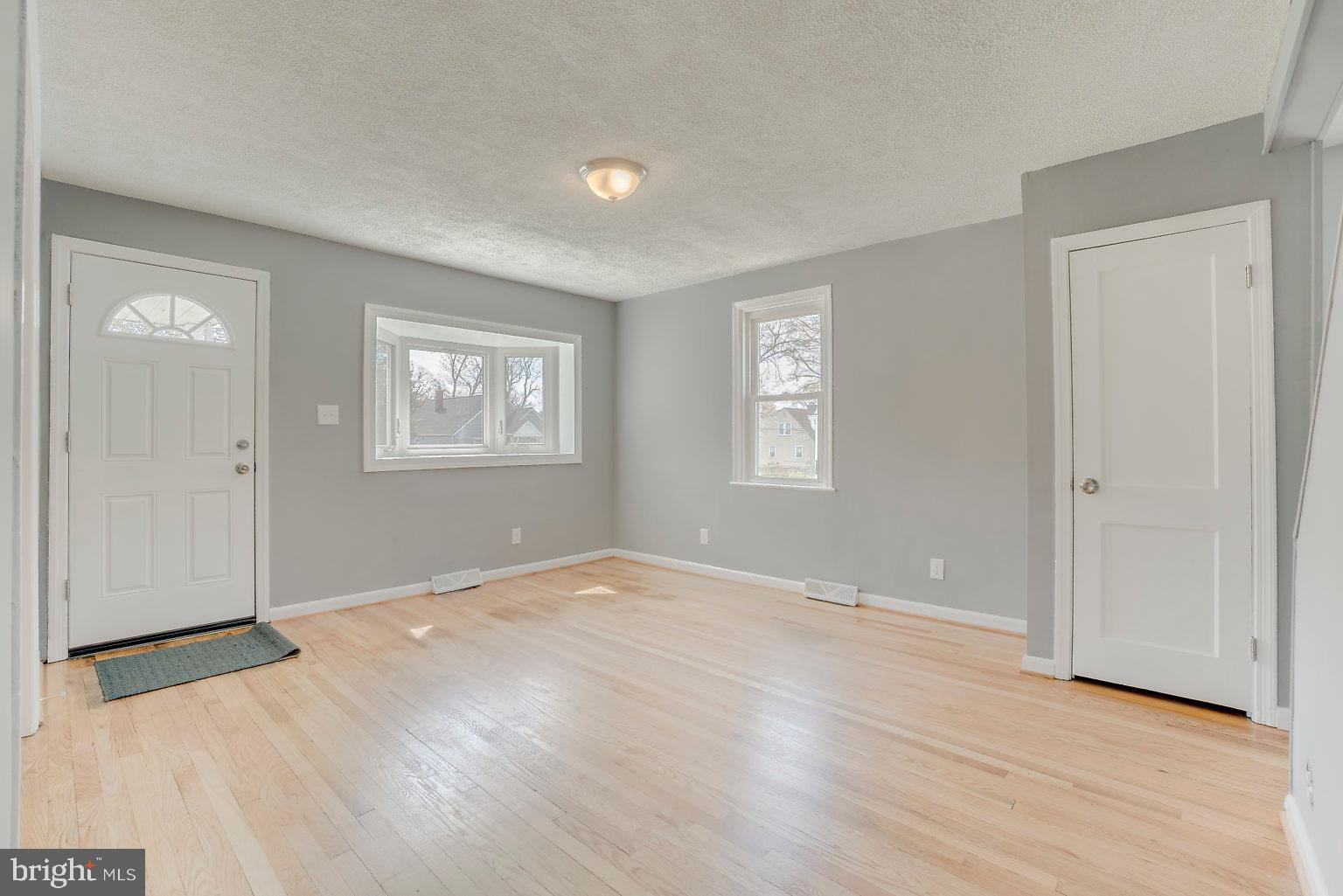 2608 Canterbury Road Baltimore, MD 21234 - Photo 8 of 42 Gallery Image 8
