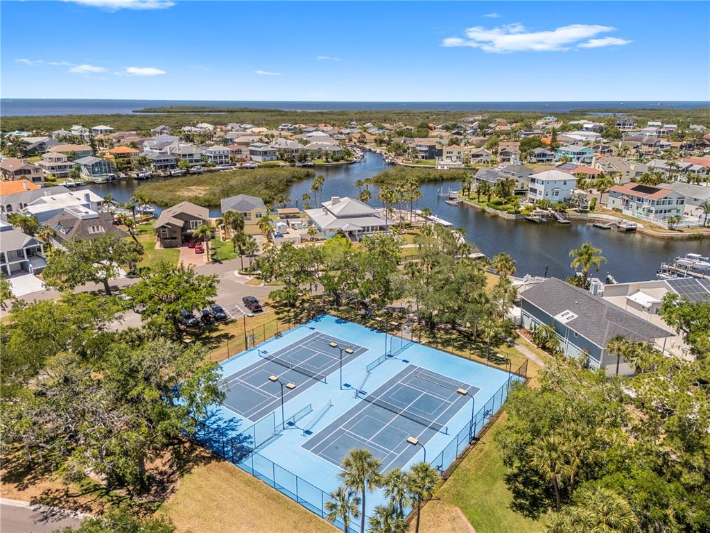 4516 Seagull Drive, Unit 302 New Port Richey, FL 34652 - Photo 56 of 70