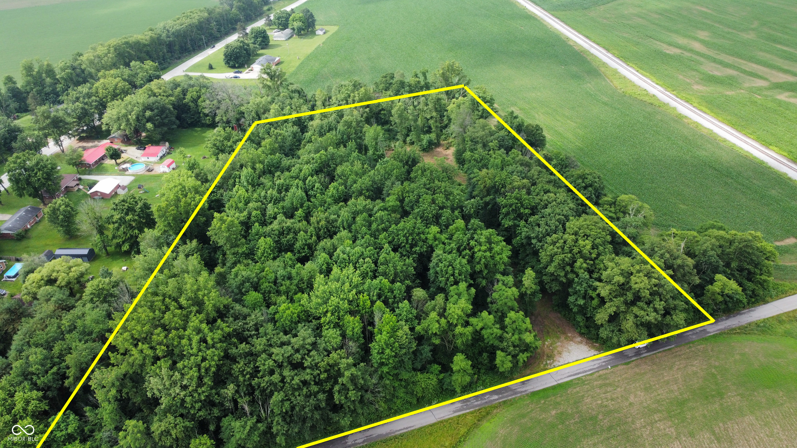 3247-e 850 S Jonesville Road Columbus, IN 47201 - Photo 1 of 13 Gallery Image 1