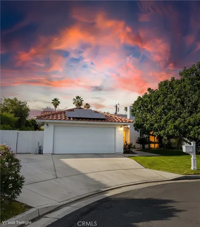 $3,500 | 73030 Catalina Way, Palm Desert, CA 92260