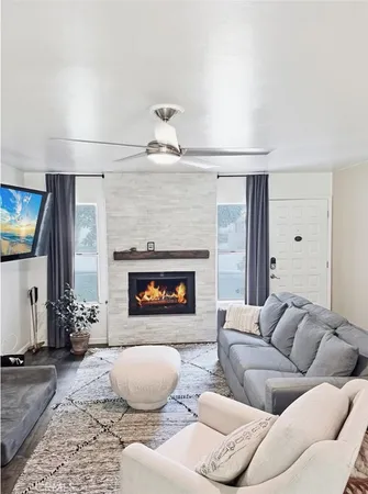 $3,500 | 73030 Catalina Way, Palm Desert, CA 92260