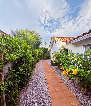 $3,500 | 73030 Catalina Way, Palm Desert, CA 92260