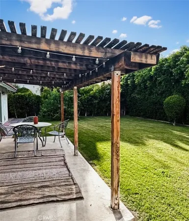 $3,500 | 73030 Catalina Way, Palm Desert, CA 92260