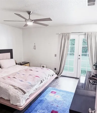 $3,500 | 73030 Catalina Way, Palm Desert, CA 92260