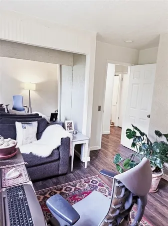 $3,500 | 73030 Catalina Way, Palm Desert, CA 92260