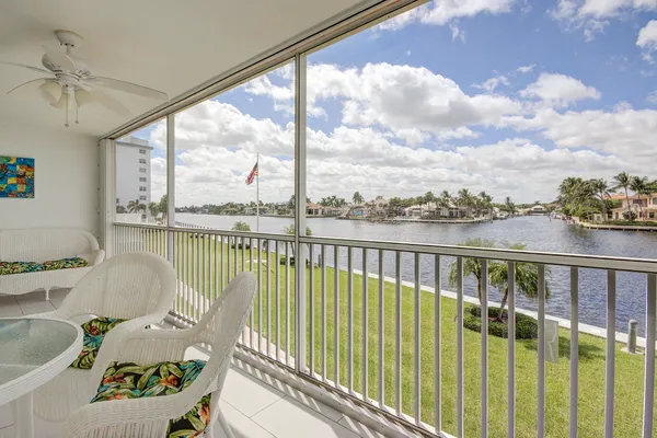 $5,150 | 3100 South Ocean Boulevard, Unit 216, Highland Beach, FL 33487