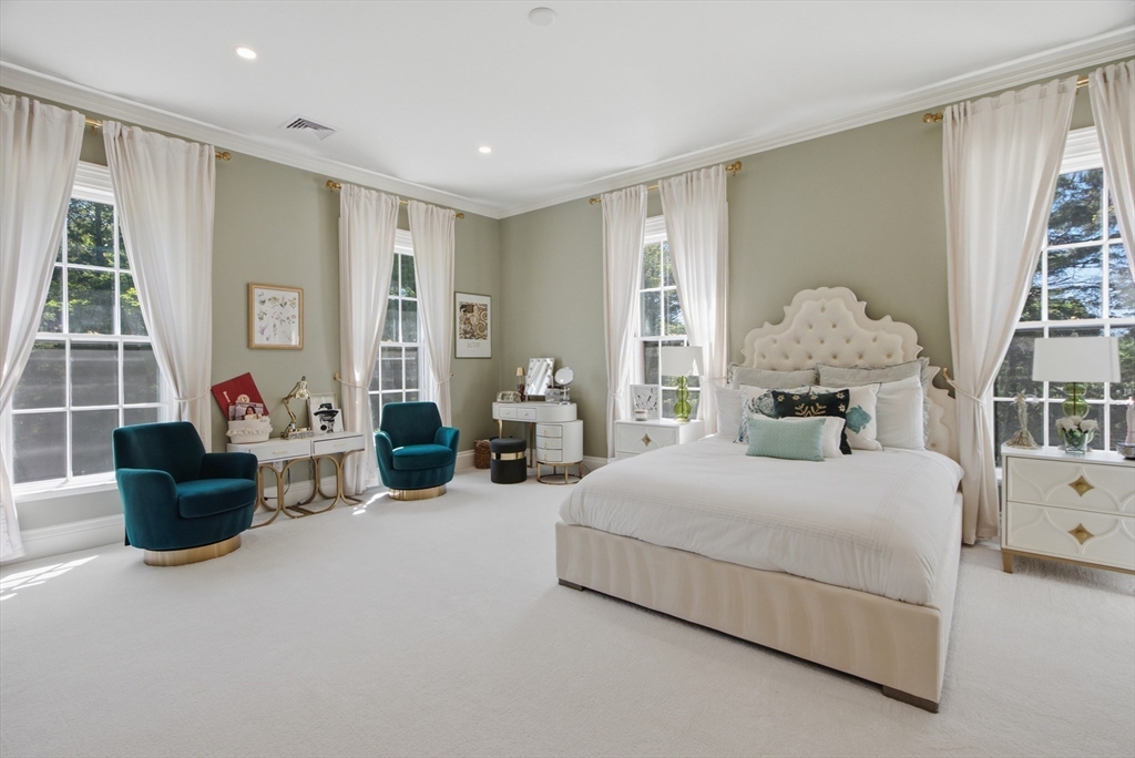 31 Boyles Street Beverly, MA 01915 - Photo 32 of 41