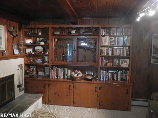 26575 24 Mile Road Chesterfield, MI 48051 - Photo 22 of 46