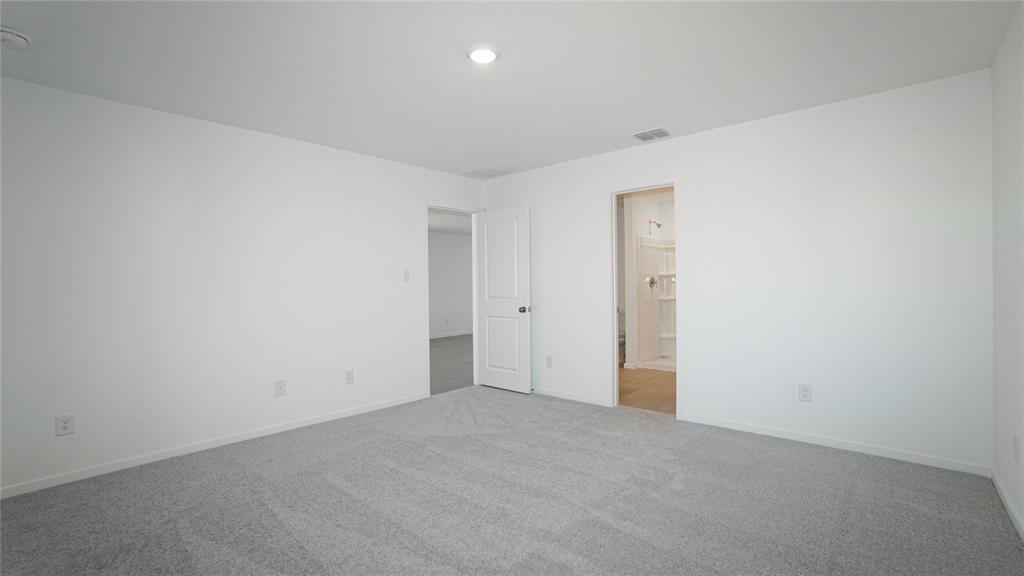 1827 Sanderling Street Forney, TX 75126 - Photo 14 of 24 Gallery Image 14
