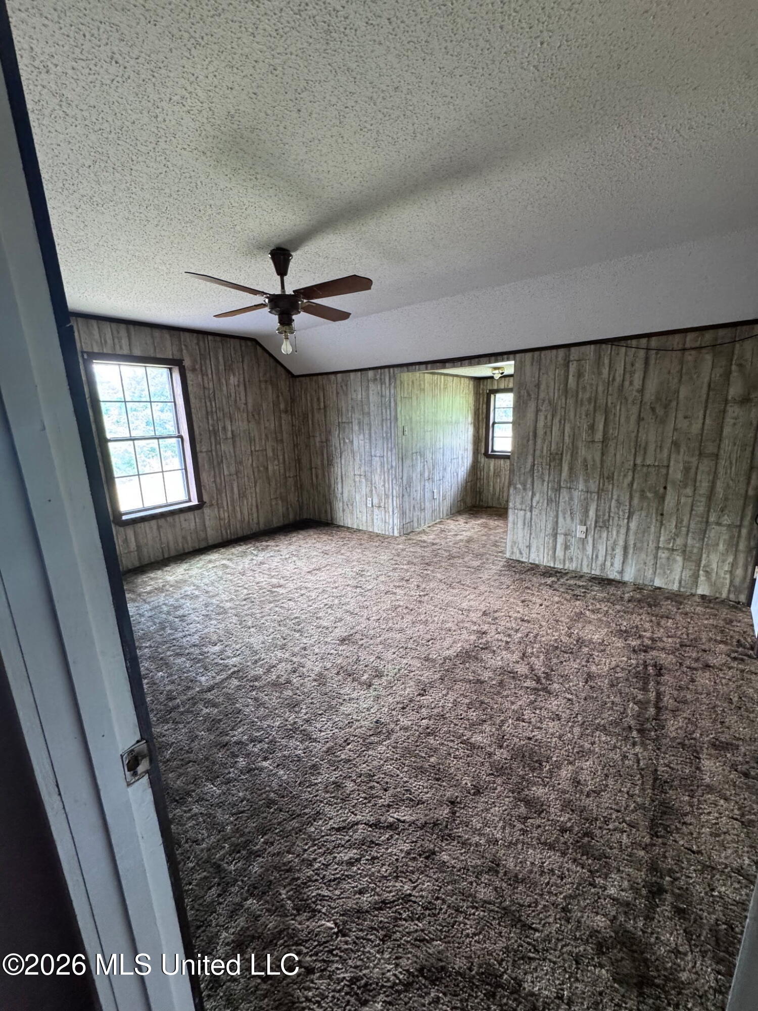 508 Wire Road East Perkinston, MS 39573 - Photo 10 of 20 5998431972669902041