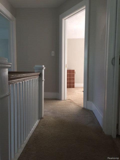 124 Cherokee Road Pontiac, MI 48341 - Photo 15 of 25 Gallery Image 15