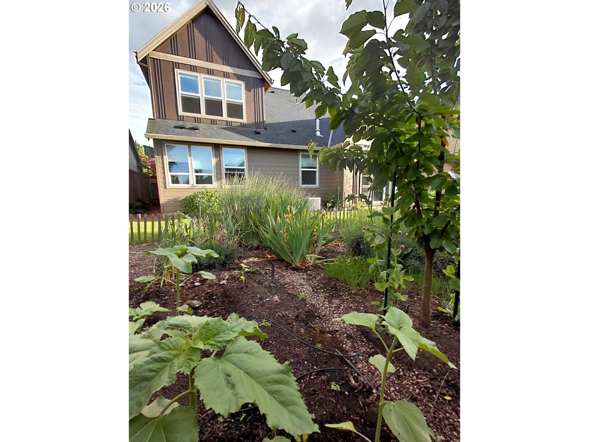 2481 Southwest 41st Street Gresham, OR 97080 - Photo 28 of 37
