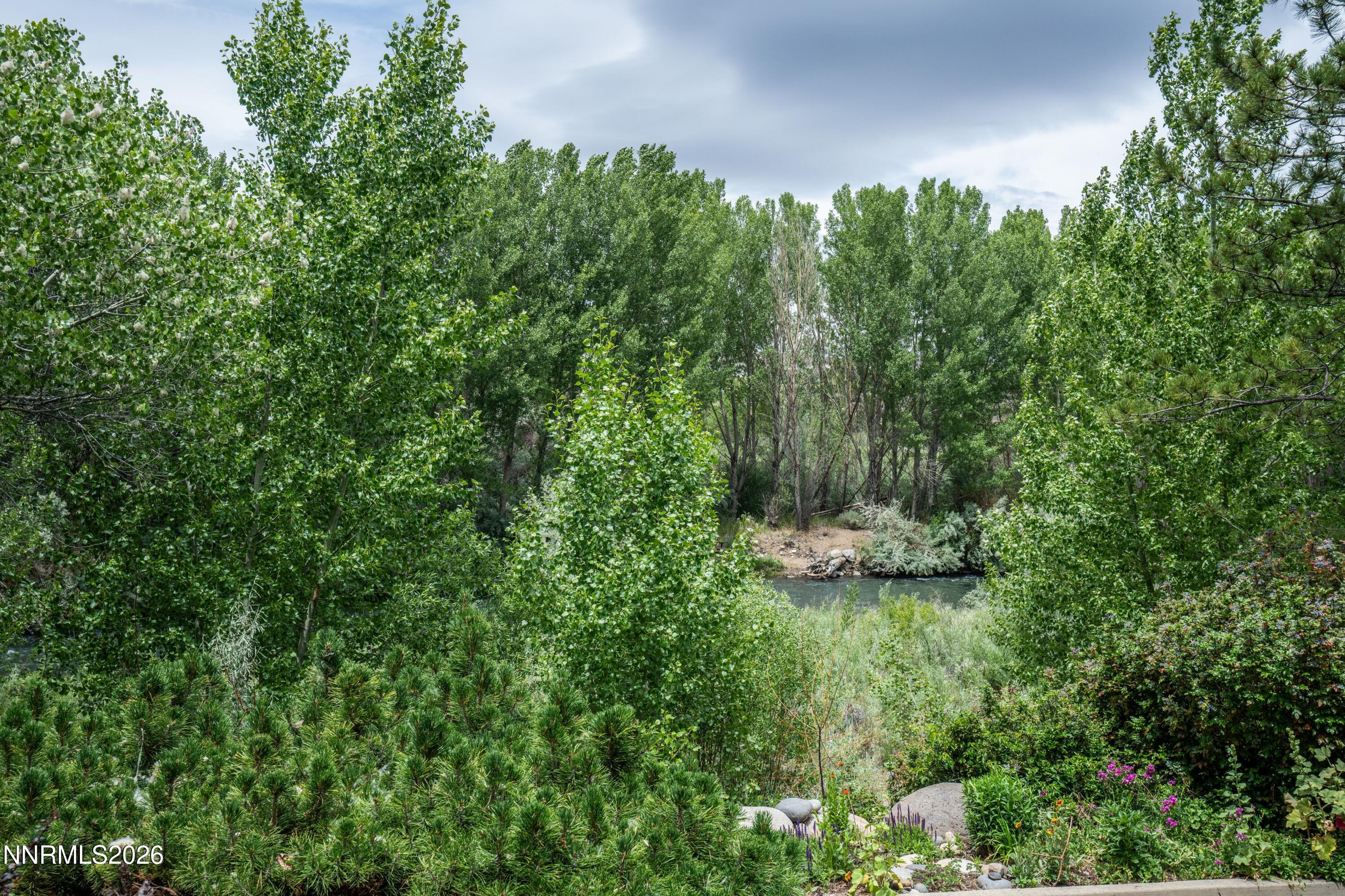 2875 Idlewild Drive, Unit 39 Reno, NV 89509 - Photo 19 of 58 017_dsc03036_298