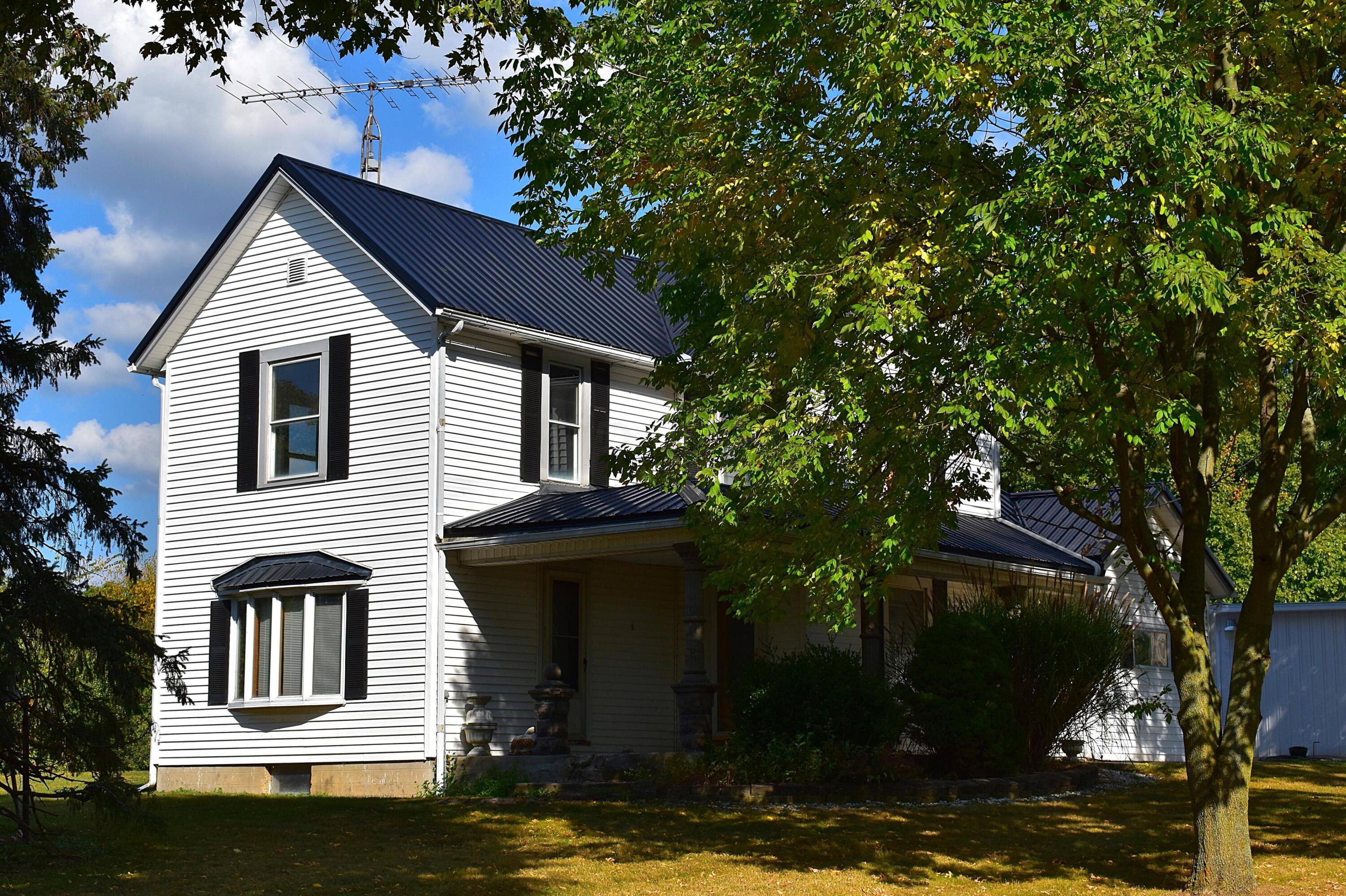 9771 Thompson Road West Liberty, OH 43357 - Photo 3 of 50 386845771_315250211101093_77677858362248
