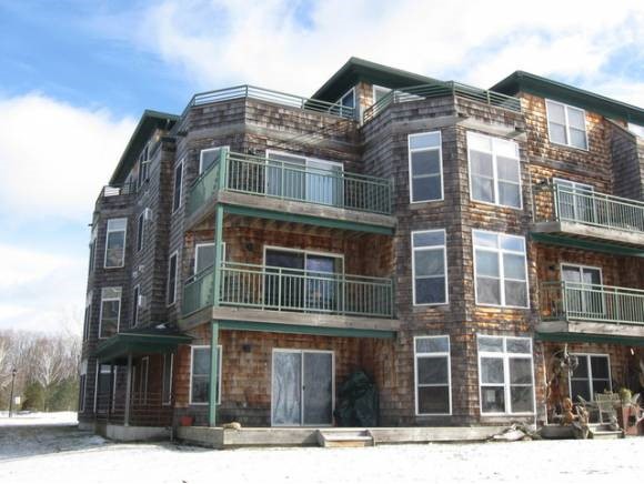 17 Claire Point Road, Unit 17 Burlington, VT 05408 - Photo 1 of 1 Gallery Image 1