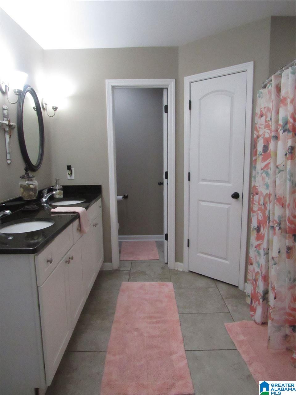 325 Battle Circle Clanton, AL 35045 - Photo 24 of 46