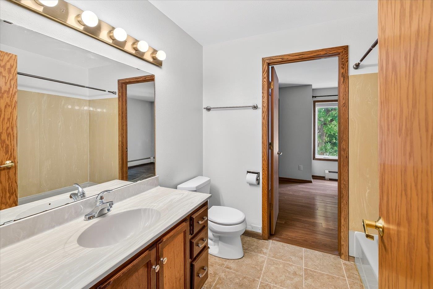 311 Forest Street, Unit 2B Madison, WI 53726 - Photo 30 of 38