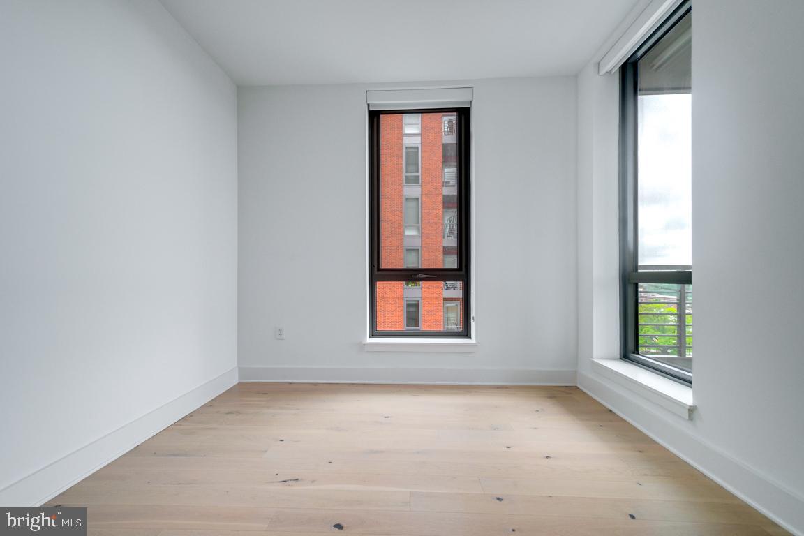 1211 Van Street Southeast, Unit 806 Washington, DC 20003 - Photo 13 of 34