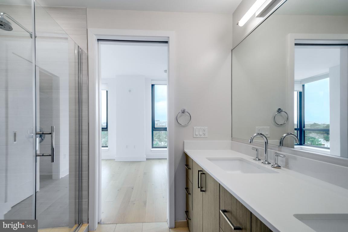 1211 Van Street Southeast, Unit 806 Washington, DC 20003 - Photo 17 of 34