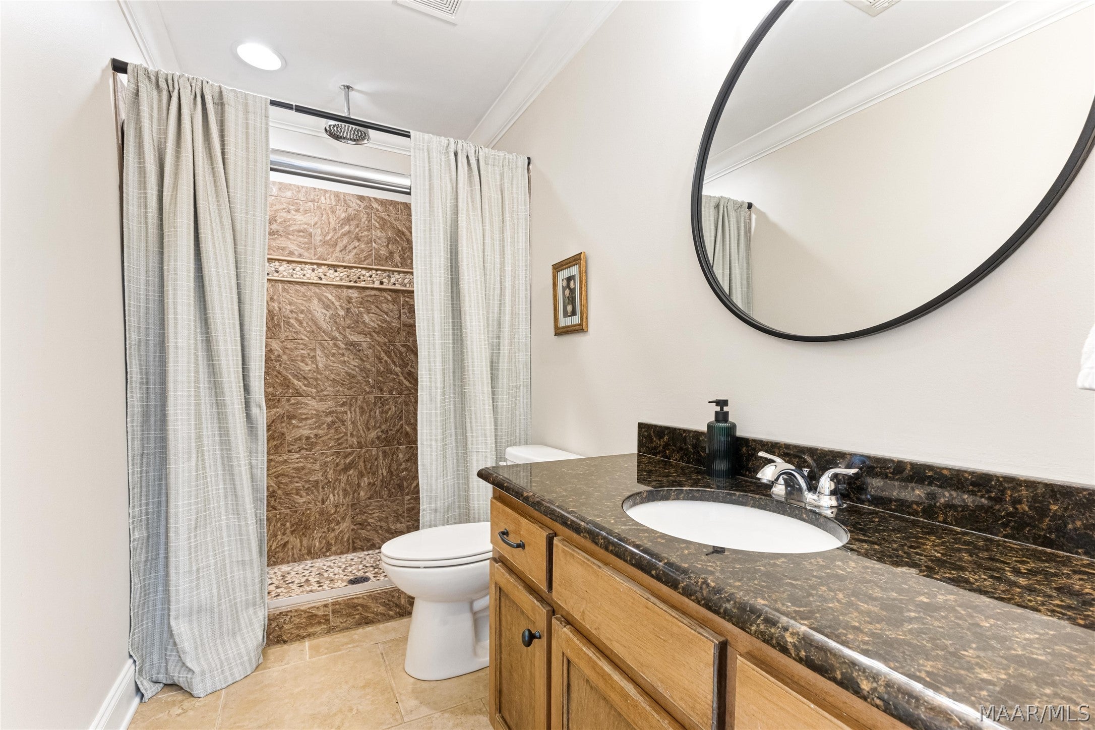 8248 Old Federal Road Montgomery, AL 36117 - Photo 22 of 31 Gallery Image 22