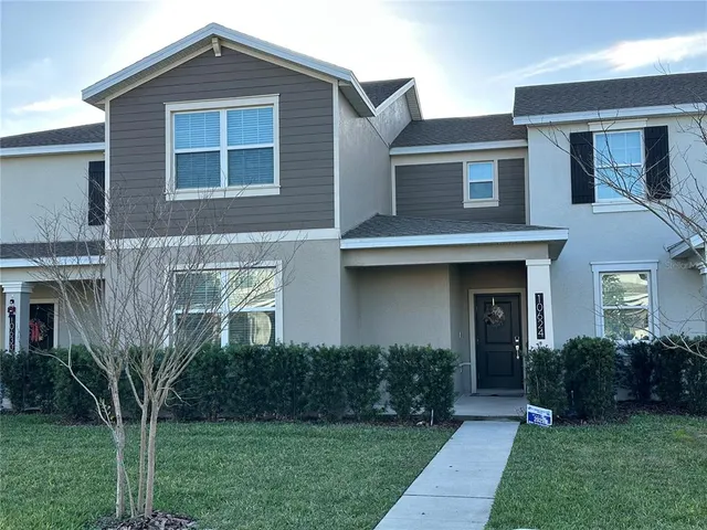 $460,000 | 10624 Words Drive, Winter Garden, FL 34787