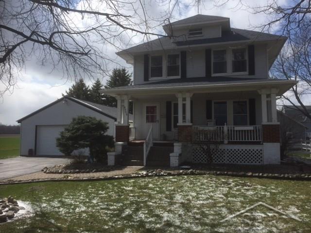4988 South Reese Road Frankenmuth, MI 48734 - Photo 18 of 18