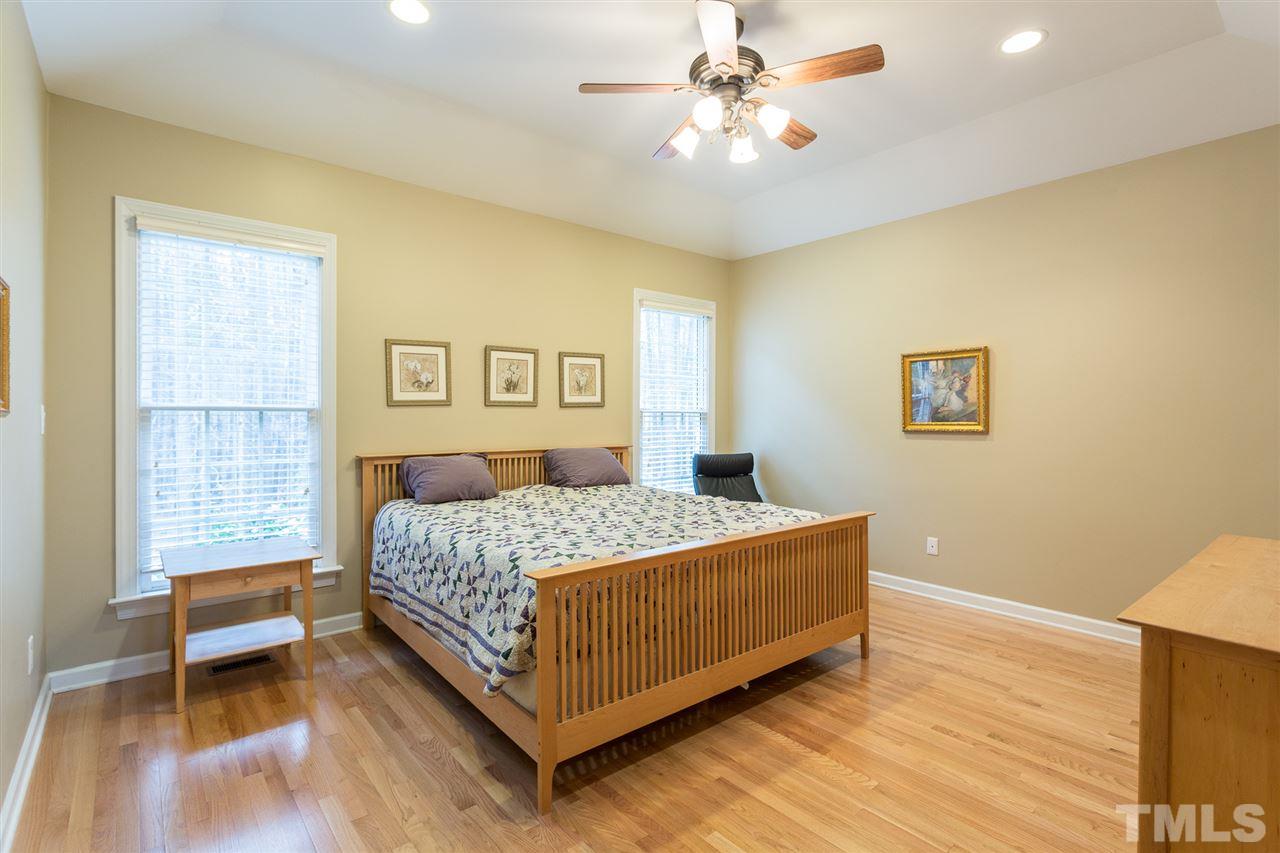 5800 Stone Spring Road Raleigh, NC 27613 - Photo 14 of 30