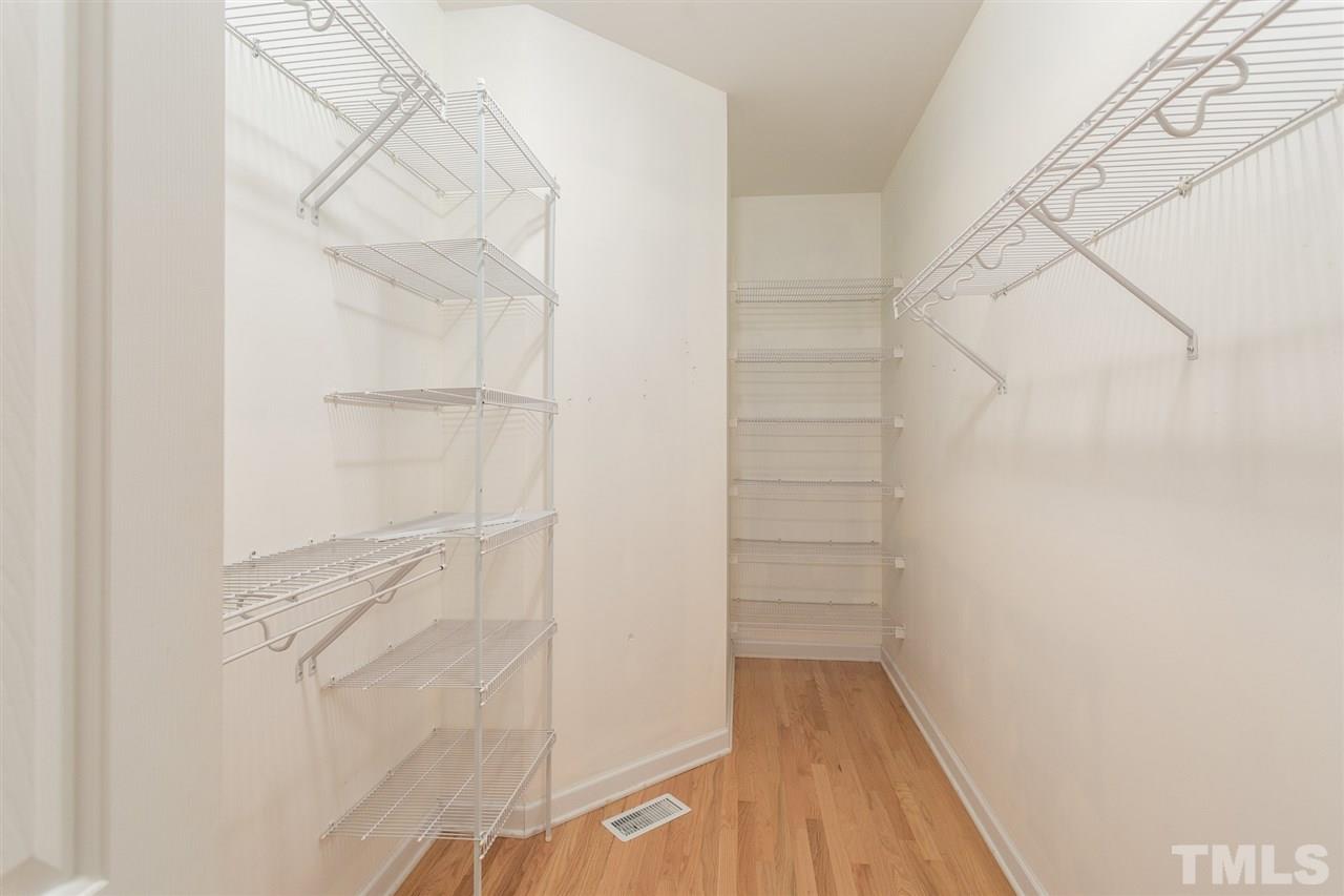 5800 Stone Spring Road Raleigh, NC 27613 - Photo 22 of 30
