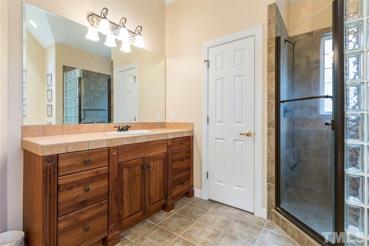 5800 Stone Spring Road Raleigh, NC 27613 - Photo 23 of 30